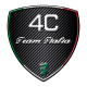 logo-alfa-4c-team-italia