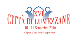 fondo logo