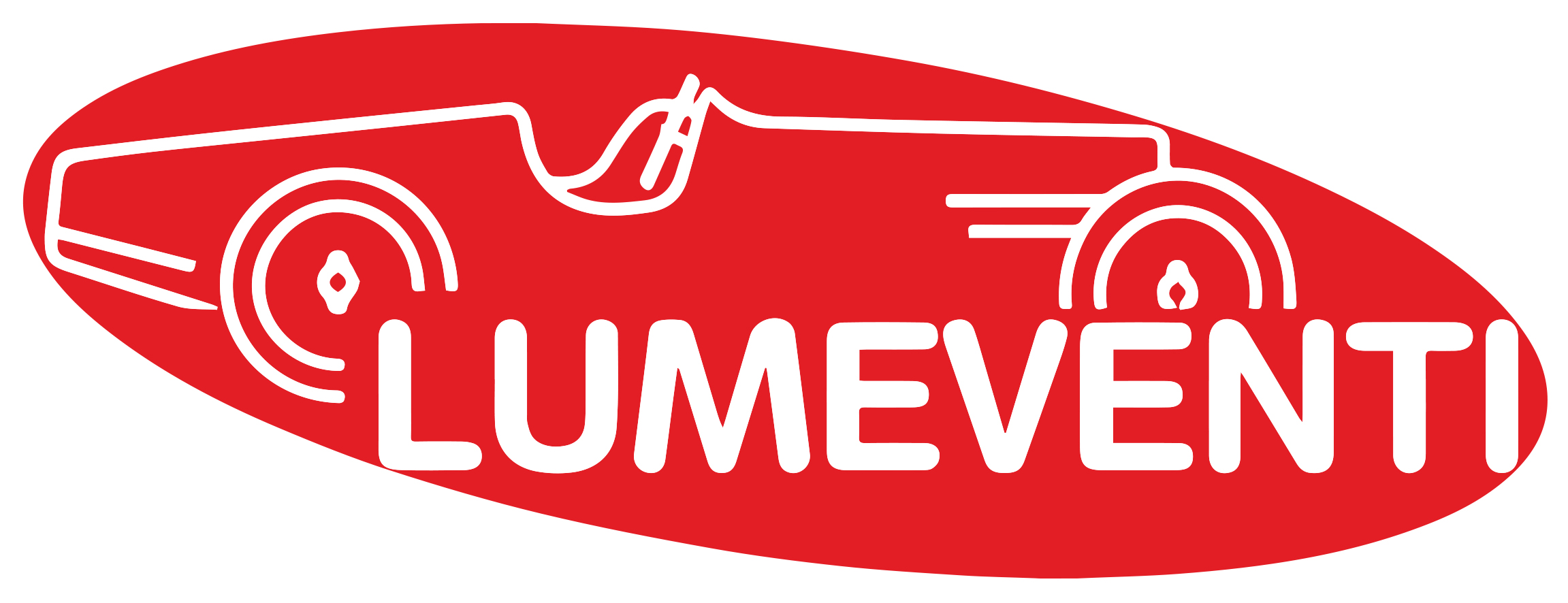 Lumeventi
