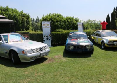 IMG_2414-1030x687