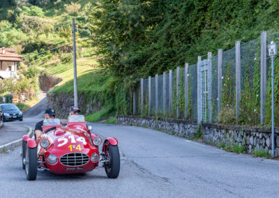 18LZ070_0017_D7076514_lr0