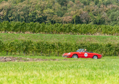 18LZ090_0089_D7076751_lr0