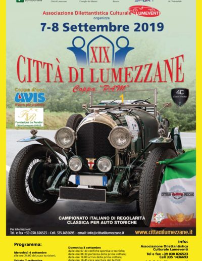 Senza titolo-3